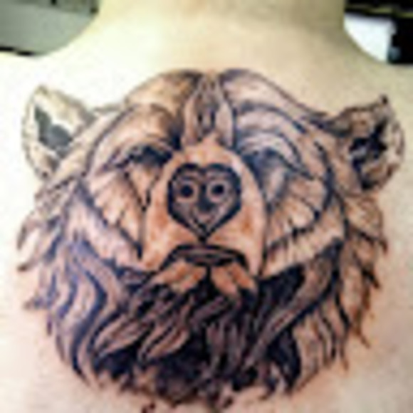 Meet your Posher, Craig - Picture 1 of 1